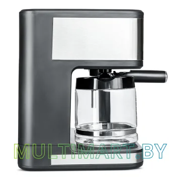Капельная кофеварка BQ CM1005 картинка 4